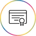 Reason Icons