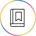 Reason Icons
