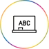 Reason Icons