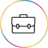 Reason Icons