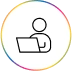 Reason Icons